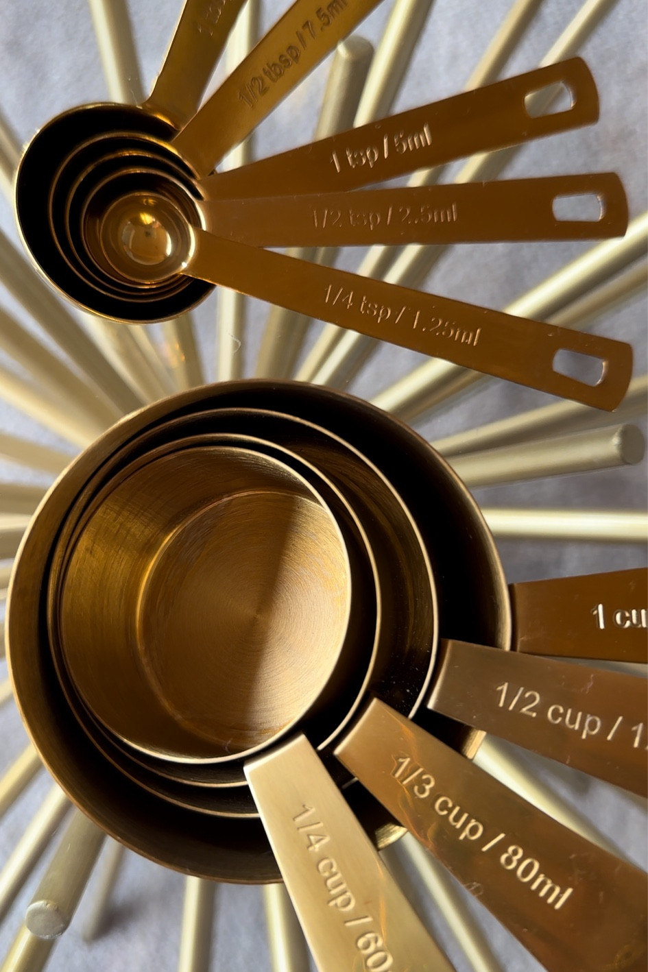 Modern kitchen appliances 

#LTKhome #LTKGiftGuide #LTKfindsunder50