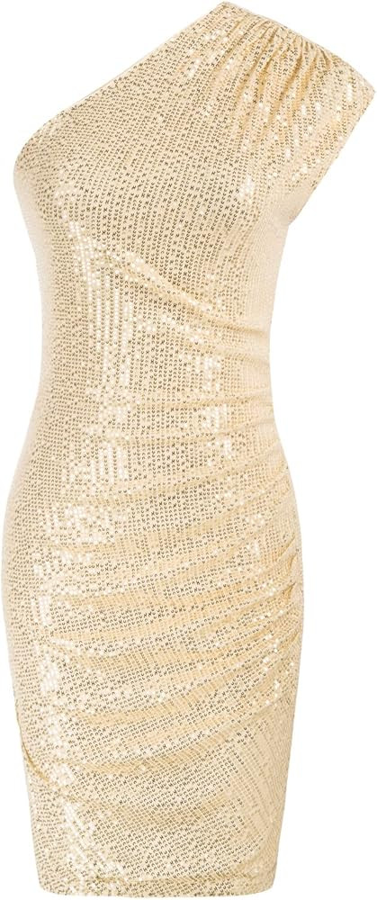 Grace Karin | Amazon (US)