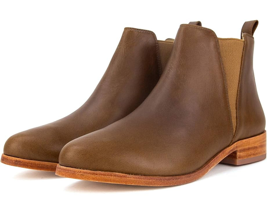 Nisolo Classic Chelsea Boot | Zappos
