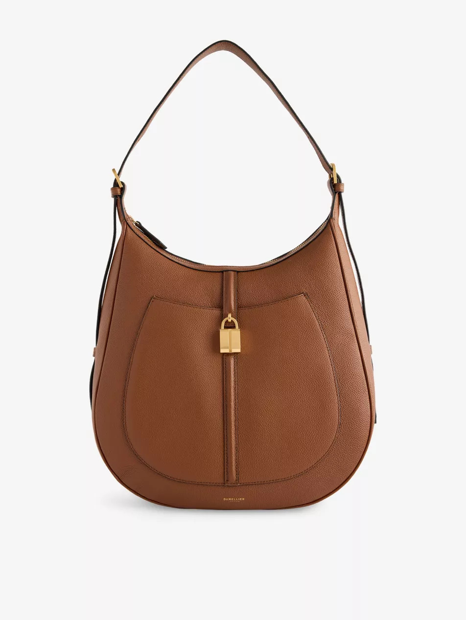 DEMELLIER | Selfridges