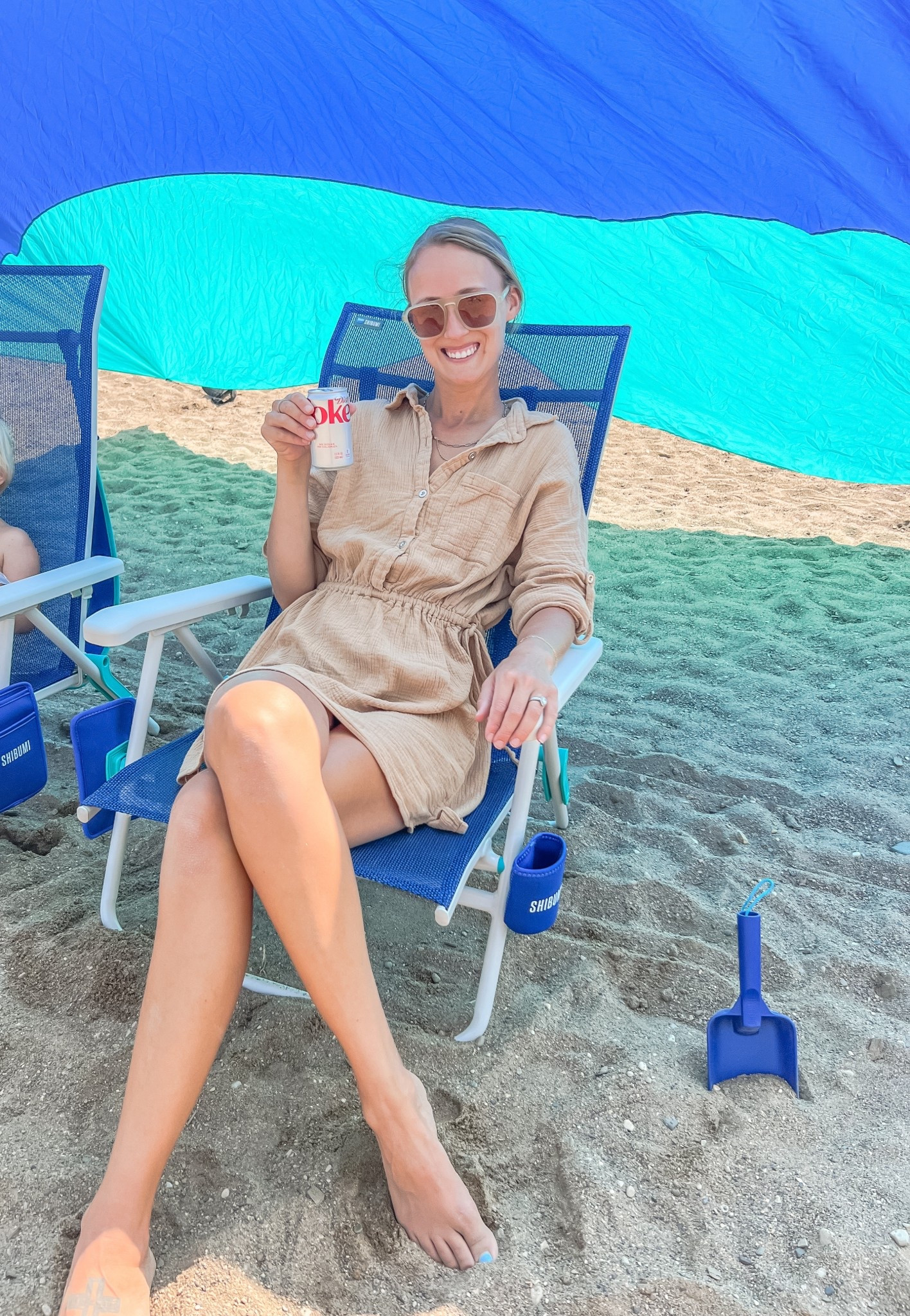 vacation outfits beach 🤍☀️

#LTKTravel #LTKSwim #LTKootd