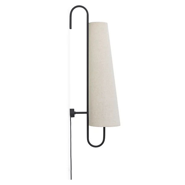 Ancora Wall Sconce | Lumens