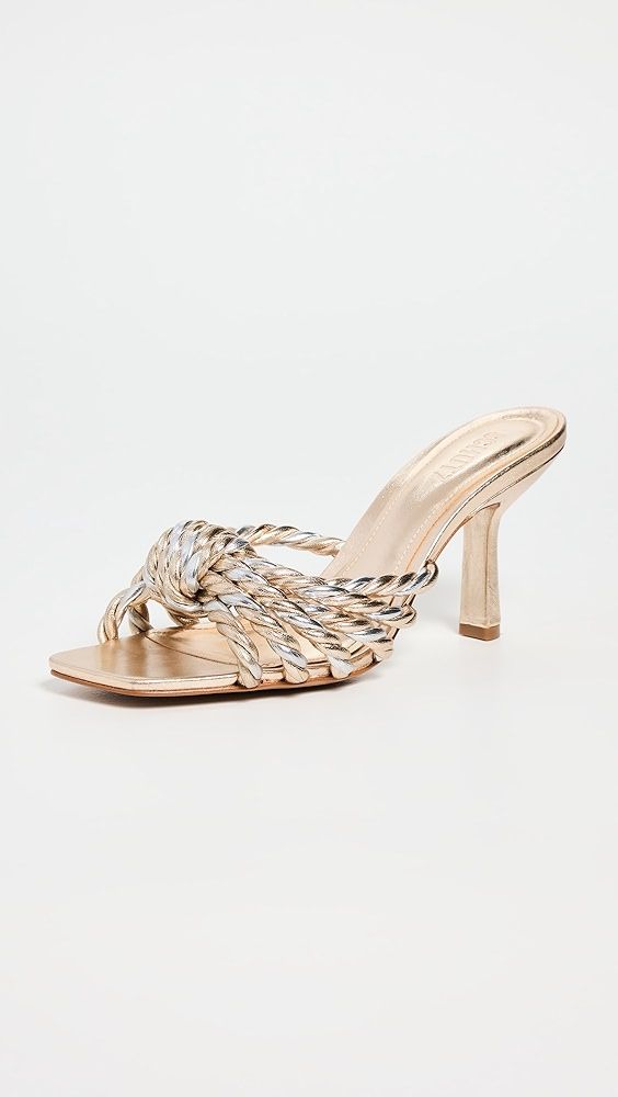 Schutz | Shopbop