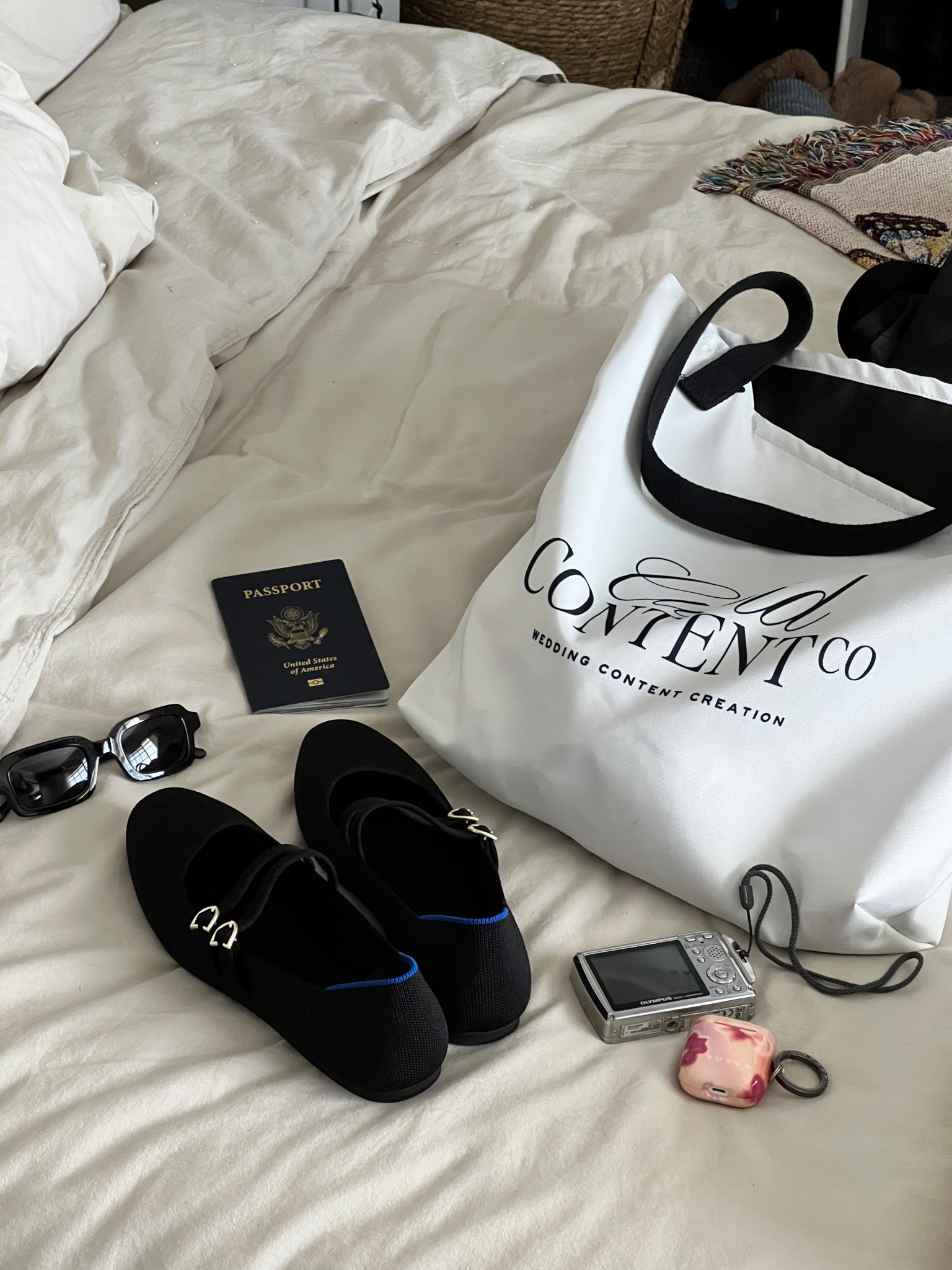 #LTKWedding #LTKWorkwear #LTKTravel