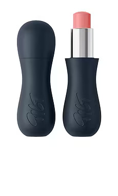 Tilt Beauty Grip Stick Hydrating Tinted Lip Treatment in Day Date from Revolve.com | Revolve Clothing (Global)
