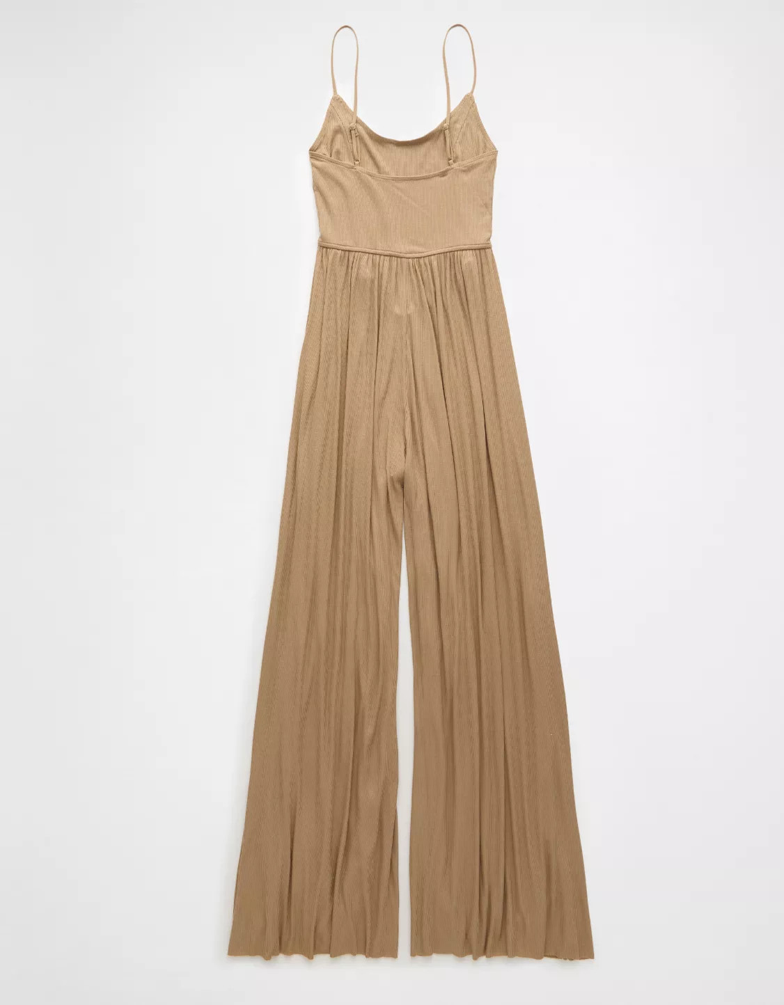 AE Soft & Sexy Jumpsuit | American Eagle Outfitters (US & CA)
