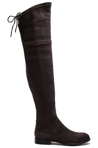 Neely Boot | Revolve Clothing