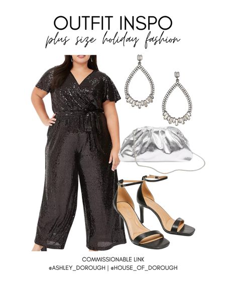 Plus Size Holiday Fashion Inspiration from Lane Bryant

#LTKplussize #LTKHoliday #LTKstyletip