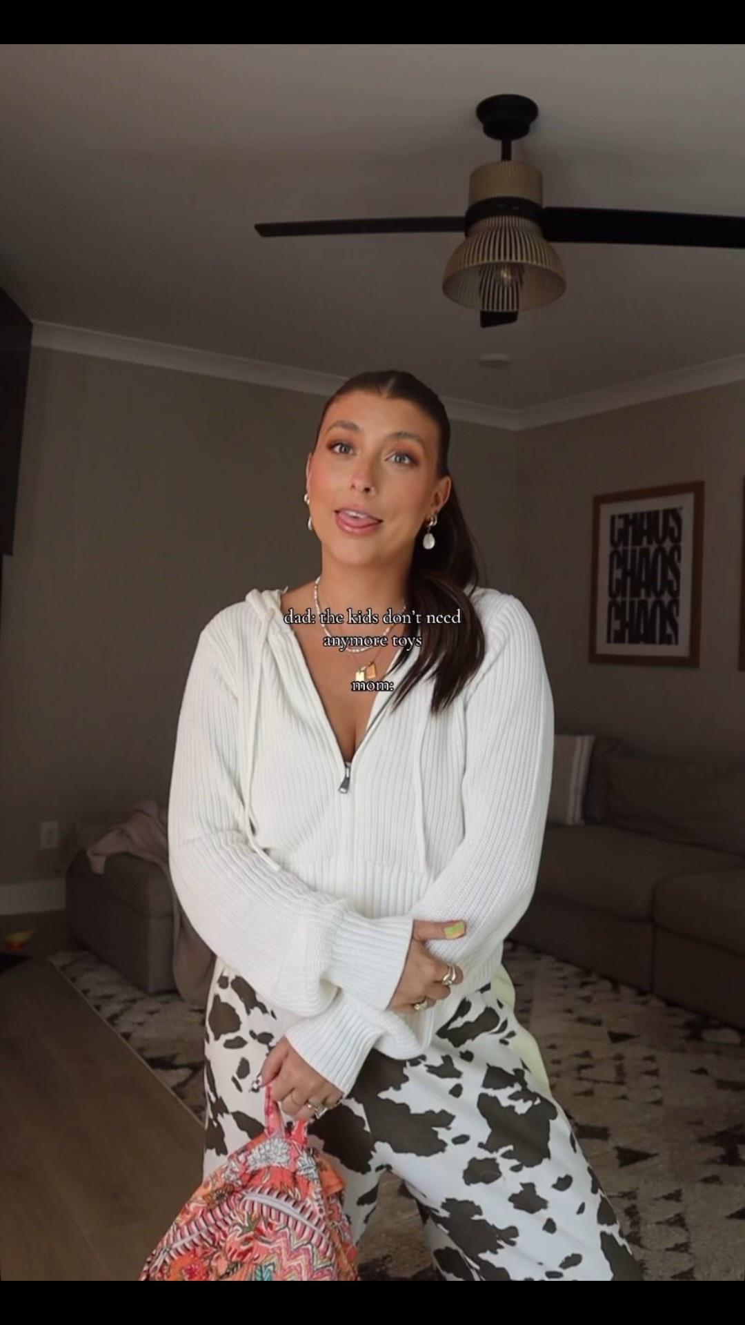 Finally got my hands on the smol mini arch bounch house @ target!

#LTKBaby #LTKKids #LTKFamily