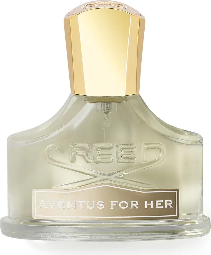 Aventus For Her Fragrance | Nordstrom