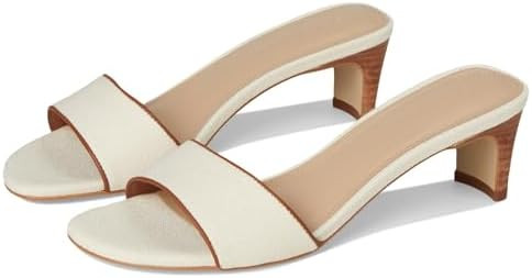 Visit the Steve Madden Store | Amazon (US)