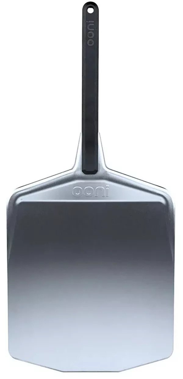 $49.99 | Dick's Sporting Goods