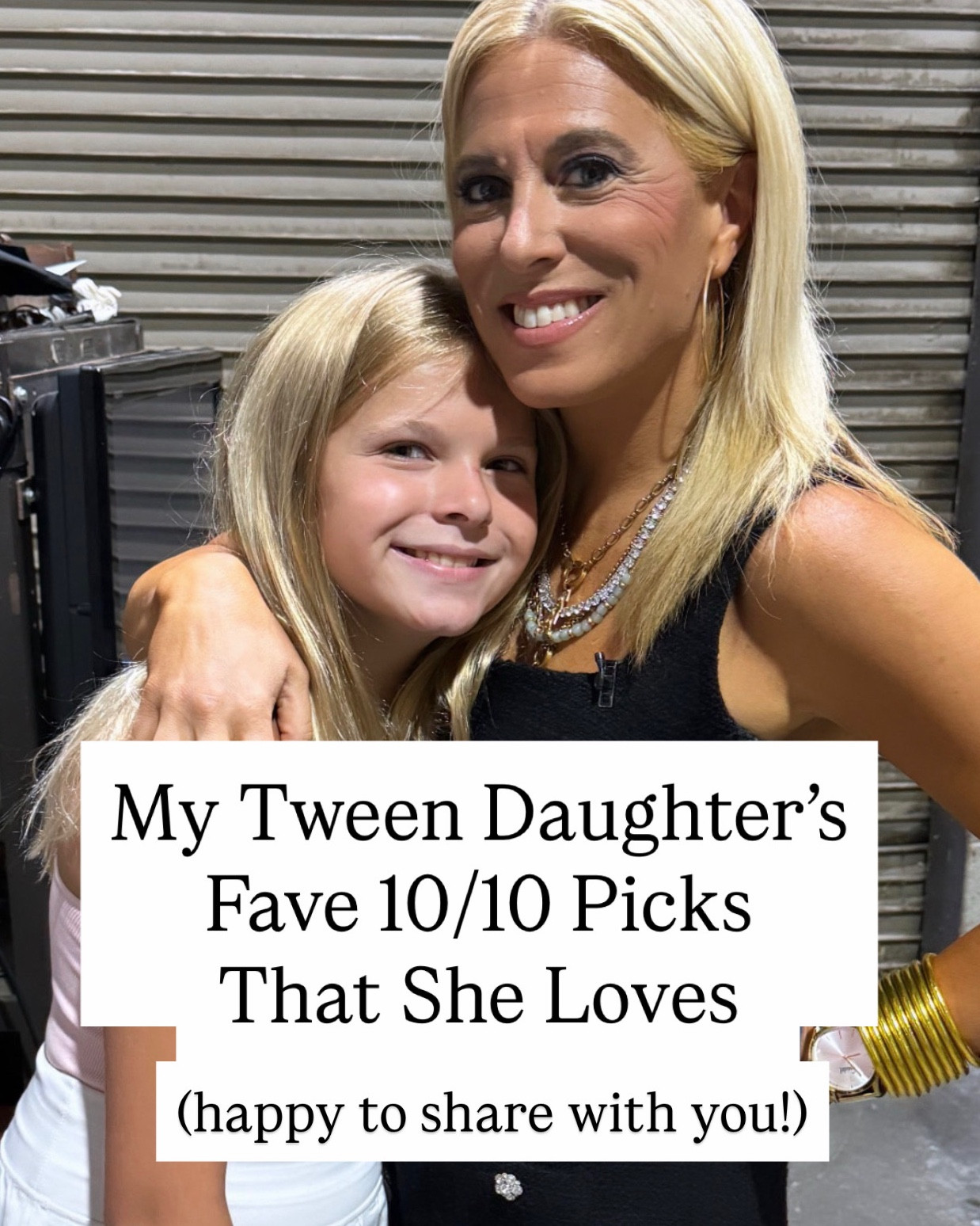 MY TWEEN DAUGHTER’S FAVE 10/10 PICKS THAT SHE LOVES 🩷 My daughter loves these items! If you’re looking for some great gifts, these are some gifts for girls that you will love! Good ideas for Valentine’s Day, too! Excited to share these with you! ❤️

#LTKValentine #LTKKids