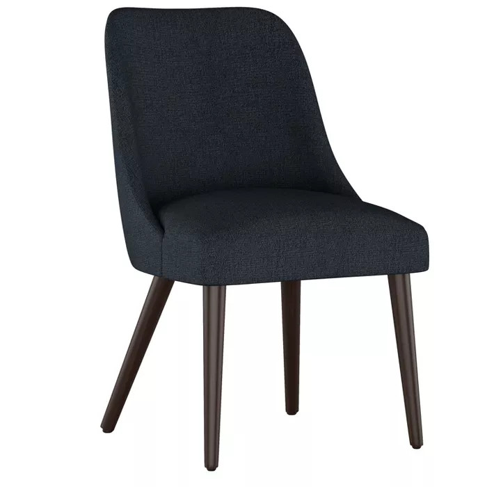 Geller Modern Dining Chair  - Project 62™ | Target