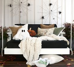 79.50 | Pottery Barn (US)