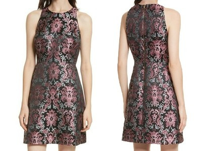 New with tags | eBay US