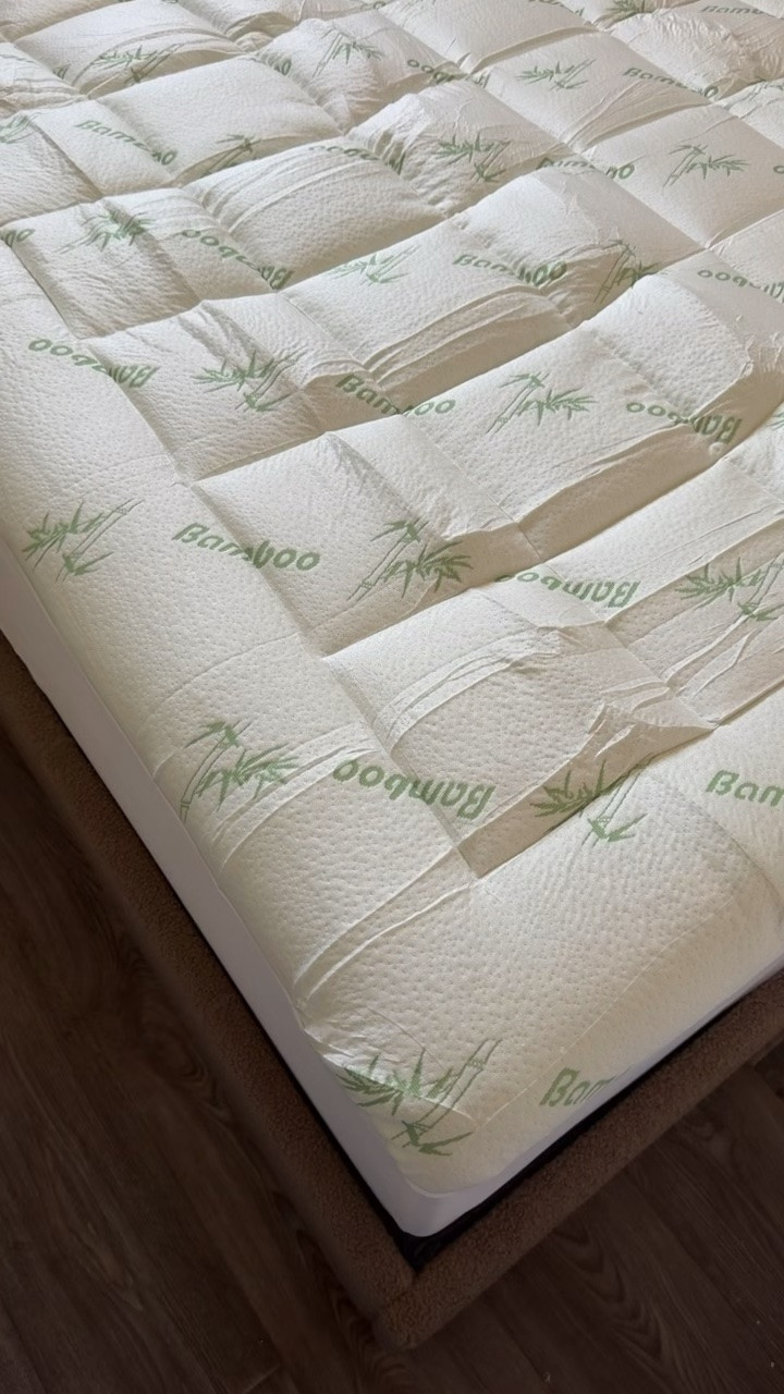 We love this mattress and it’s a great buy!

#LTKSaleAlert #LTKHome