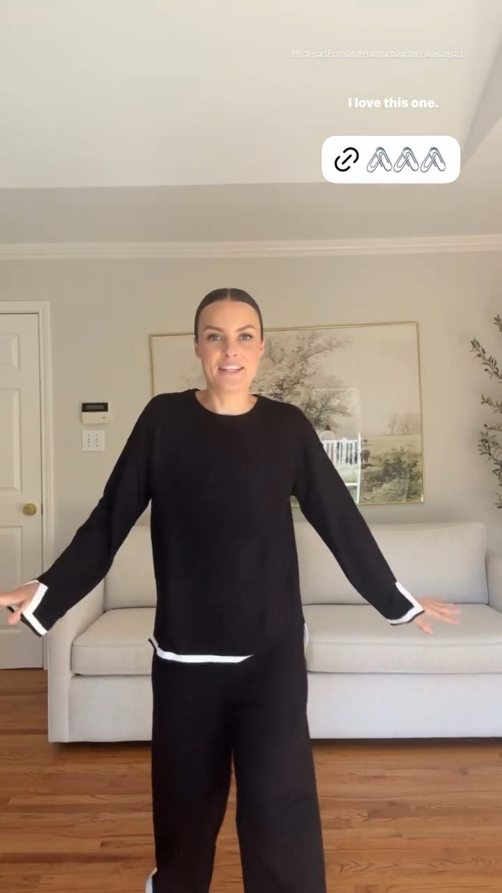 #WalmartFashion #Walmartpartner @walmart