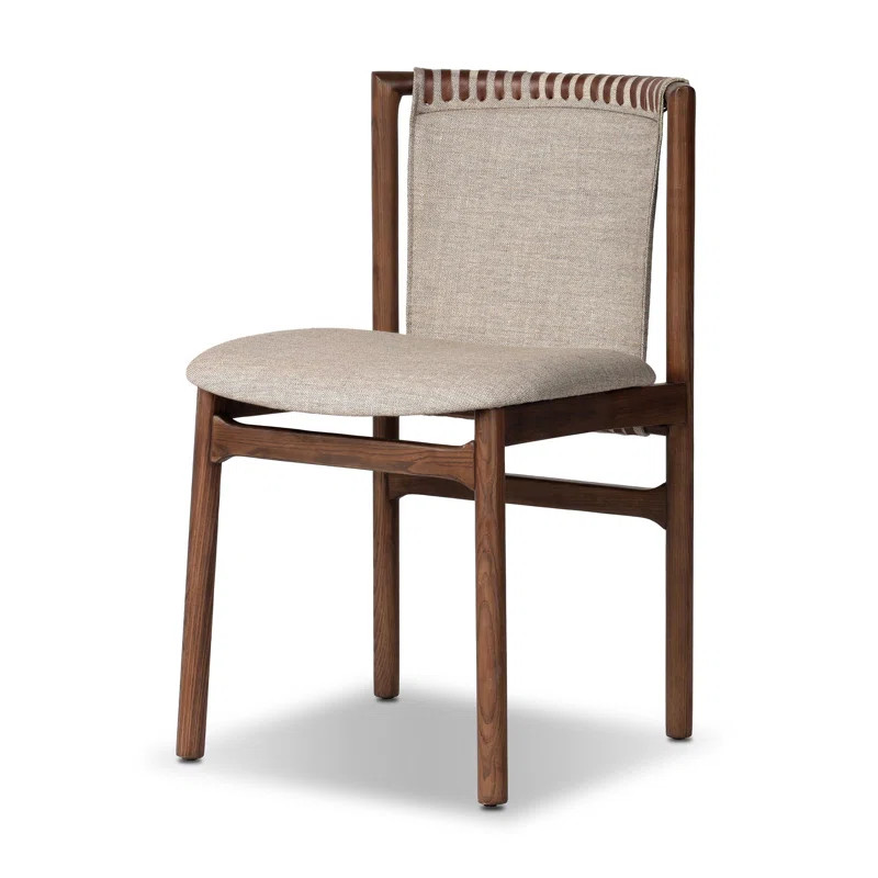 Boman Dining Chair | Wayfair North America