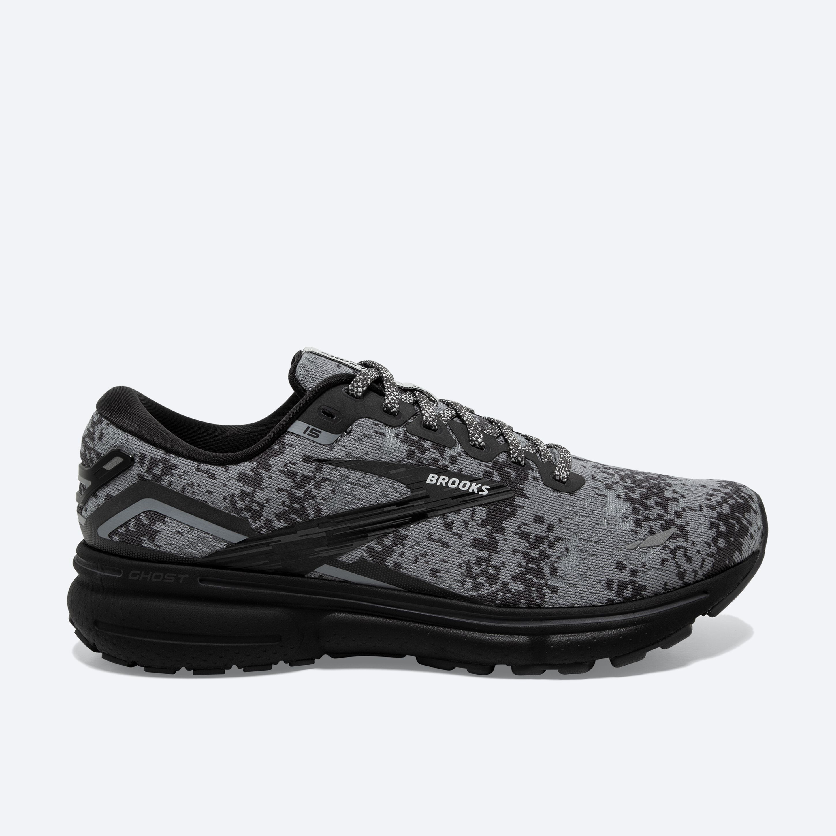 Brooks Ghost 15 Women's Cushioned Road Running Shoes | Brooks Running | Brooks Running