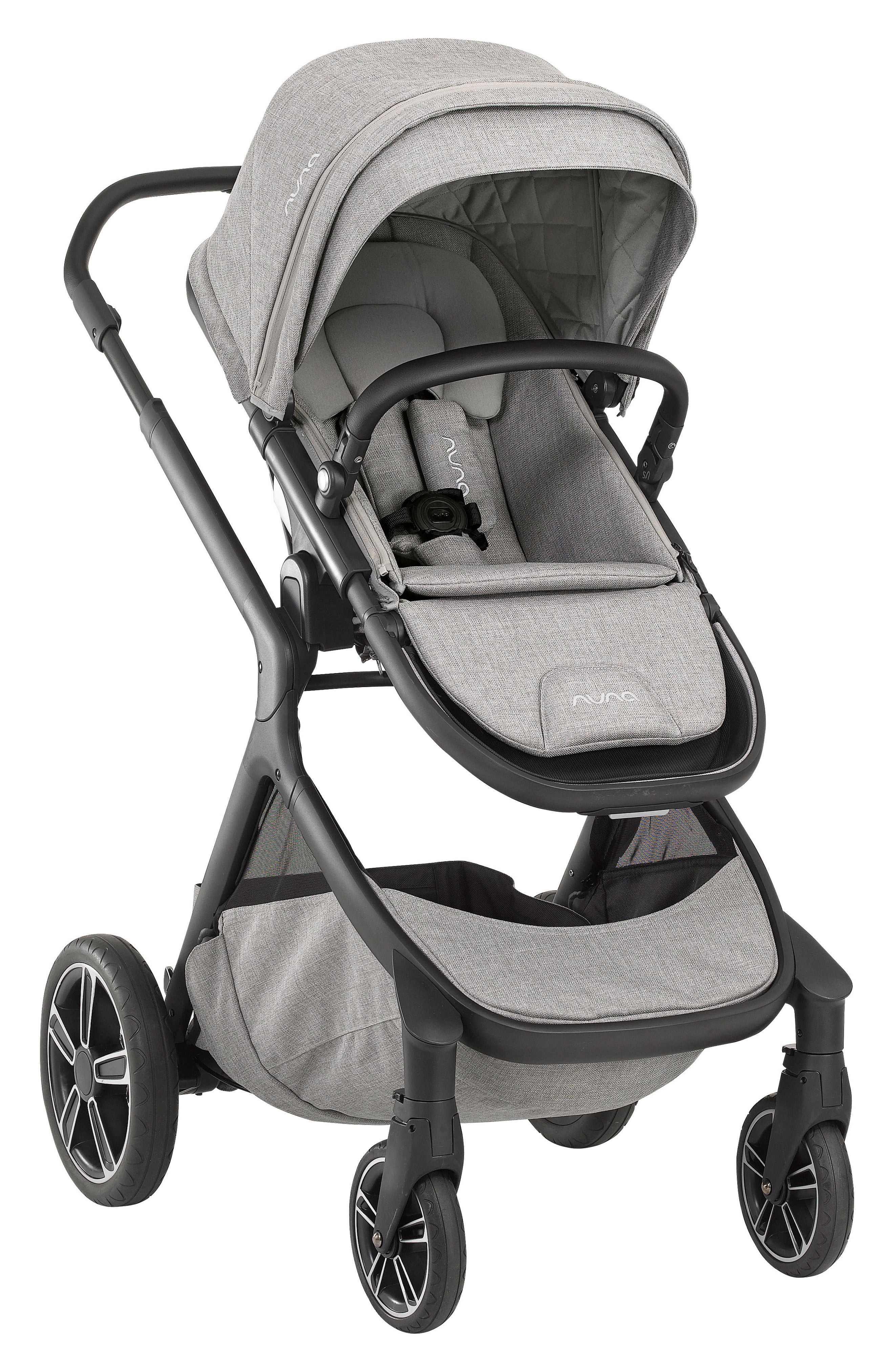 nuna DEMI™ Grow Stroller | Nordstrom