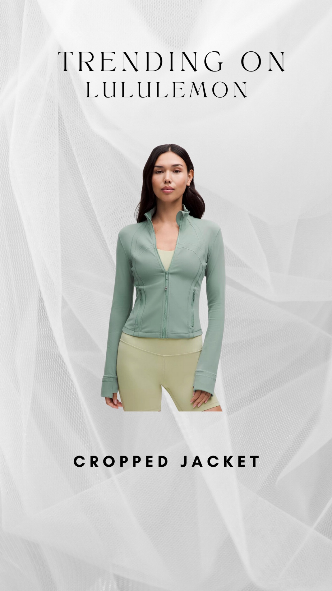 Lululemon fitness fits trending now💪🏾 we’re going to be cute all year! 

#LTKFitness #LTKActive