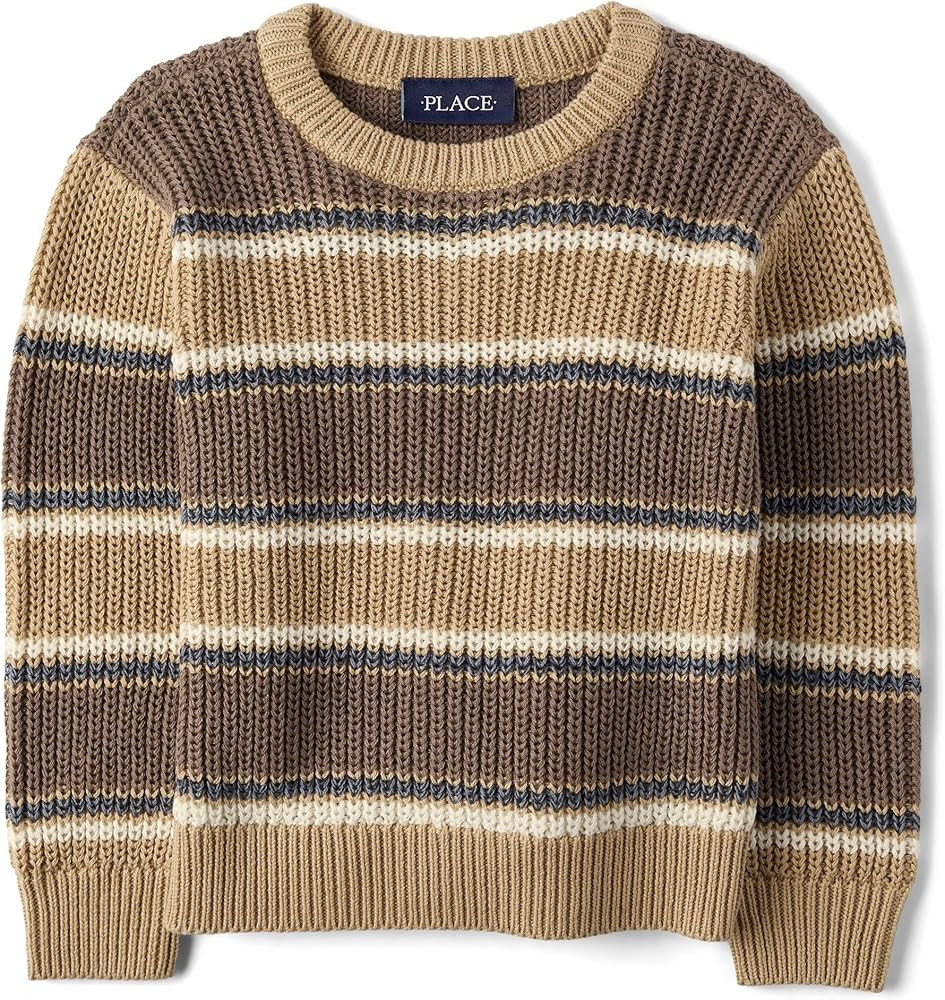 The Children's | Amazon (US)