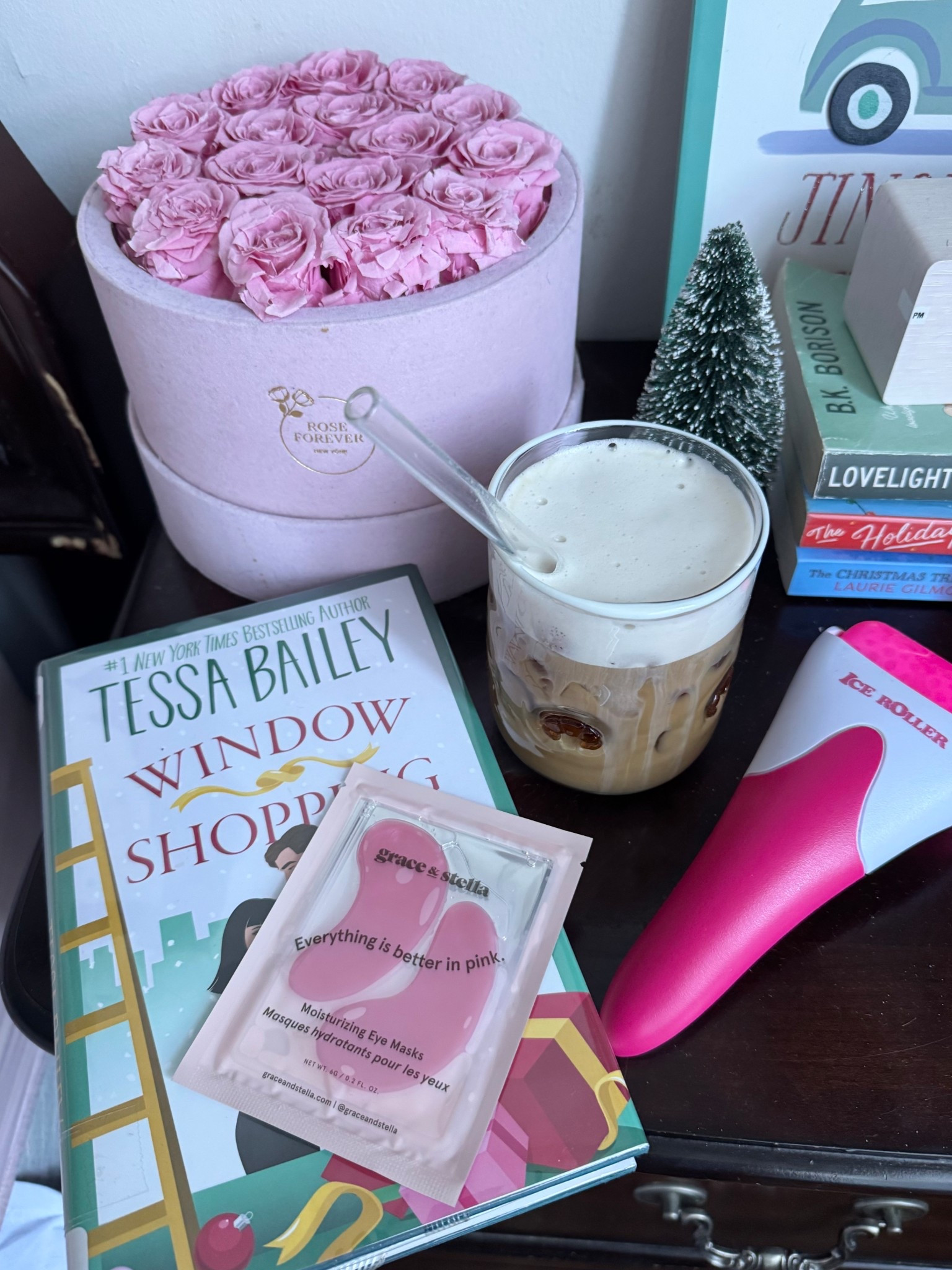 my favorite eye masks are on sale! vegan and fragrance free., they’re so good for sensitive skin! 

#LTKBeauty #LTKFindsUnder50 #LTKSaleAlert