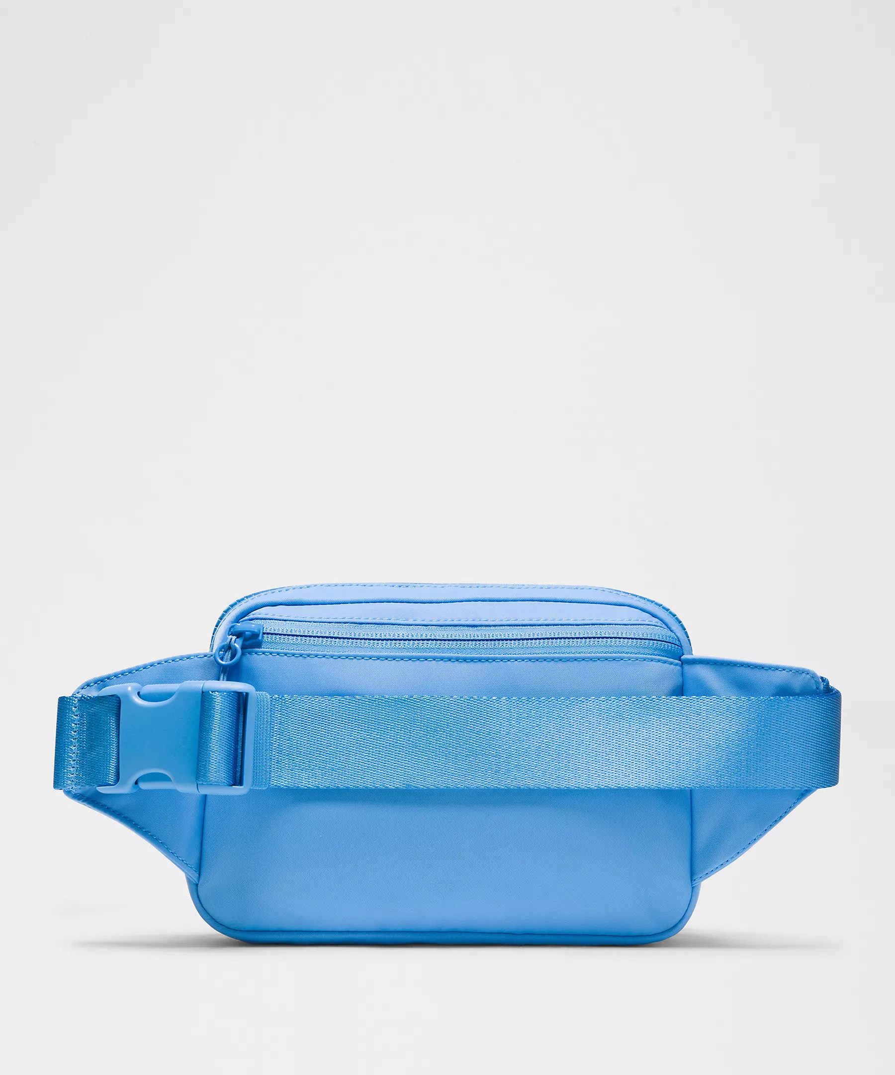 Everywhere Belt Bag Large 2L | Lululemon (US)