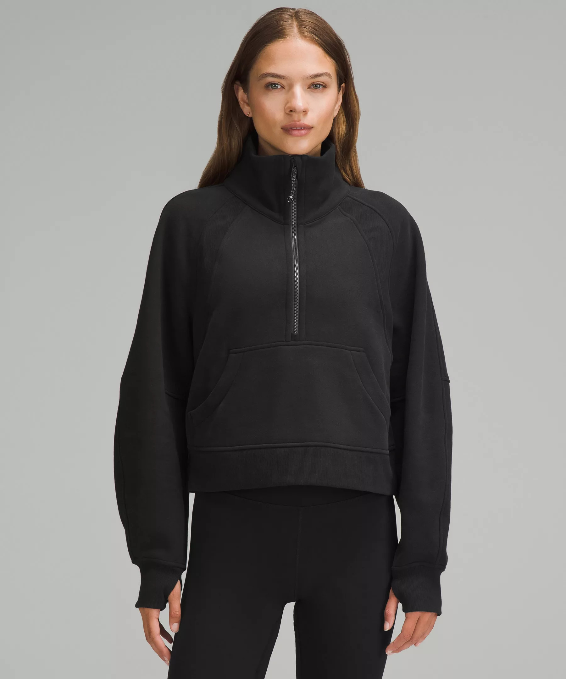 $118 USD | Lululemon (US)