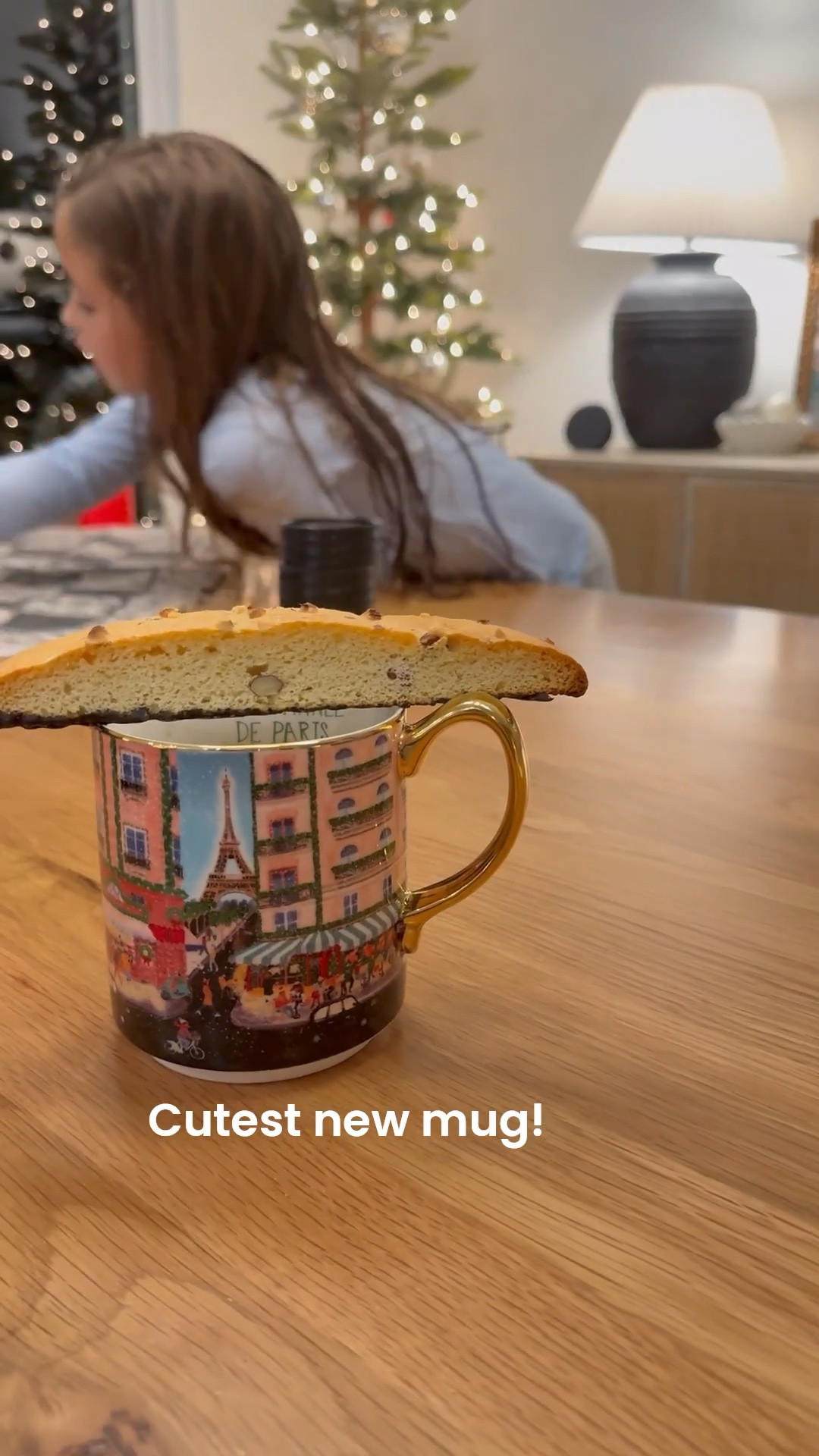 I found the cutest mugs at @anthropologie today. I’m getting a few as gifts. And they have so many pretty things! 

#LTKGiftGuide #LTKHoliday #LTKselfcare
