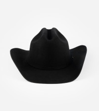 NBT (Next Best Thing) Line | Cattleman Crown | Amazon (US)