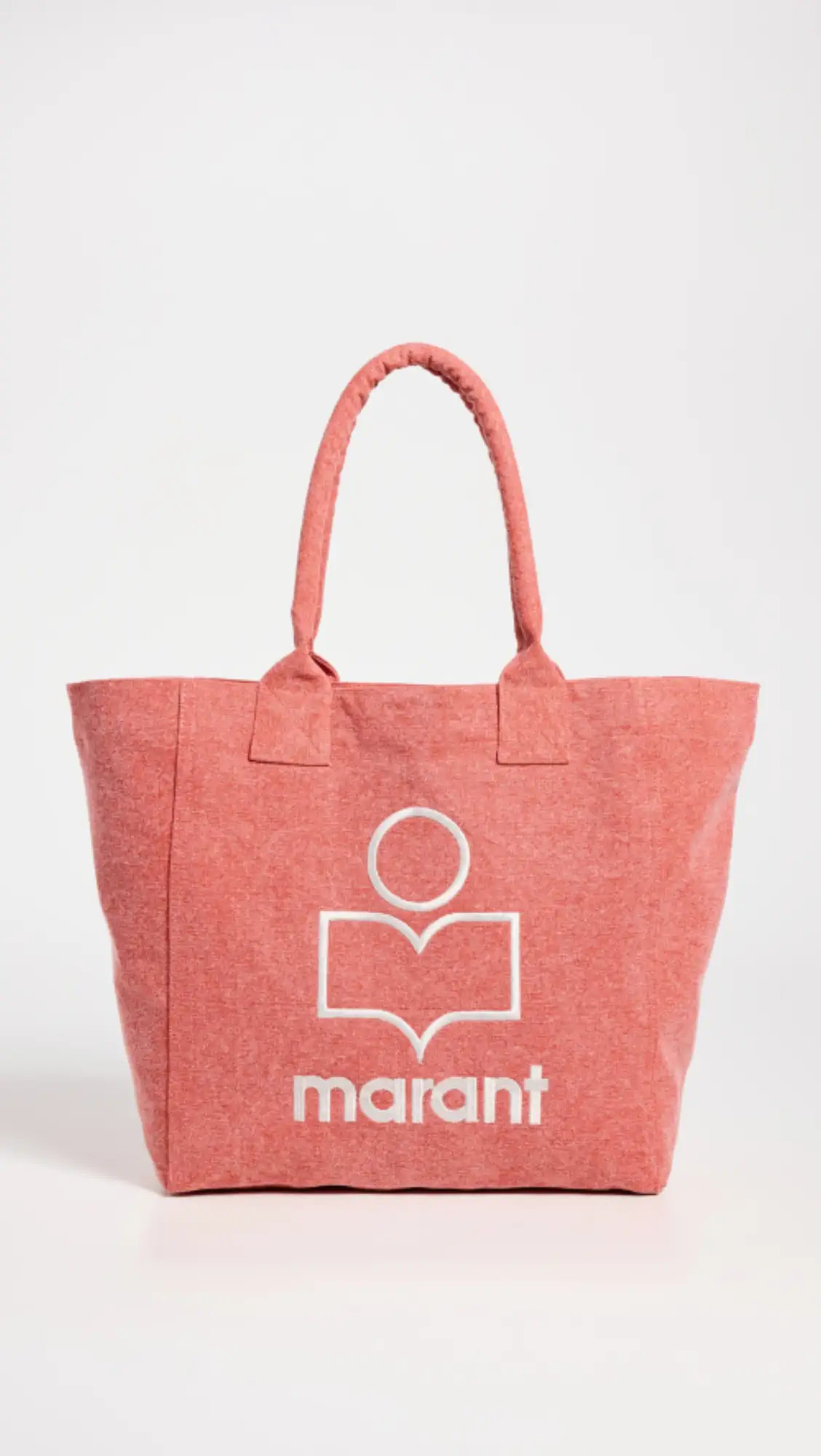 Isabel Marant Yenky Tote | Shopbop | Shopbop