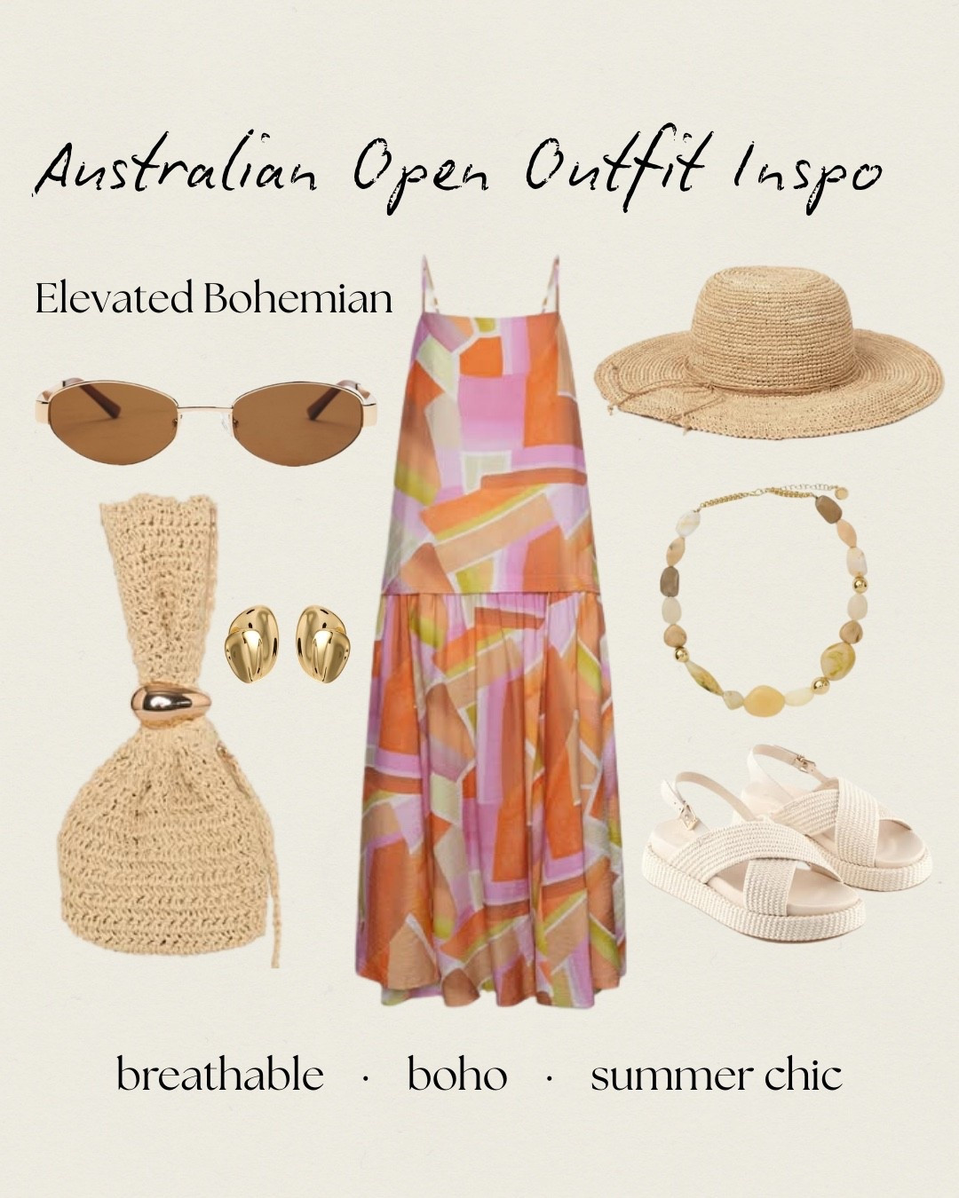 AO Bohemian ✨ 

#LTKaustralia #LTKsummer #LTKstyletip