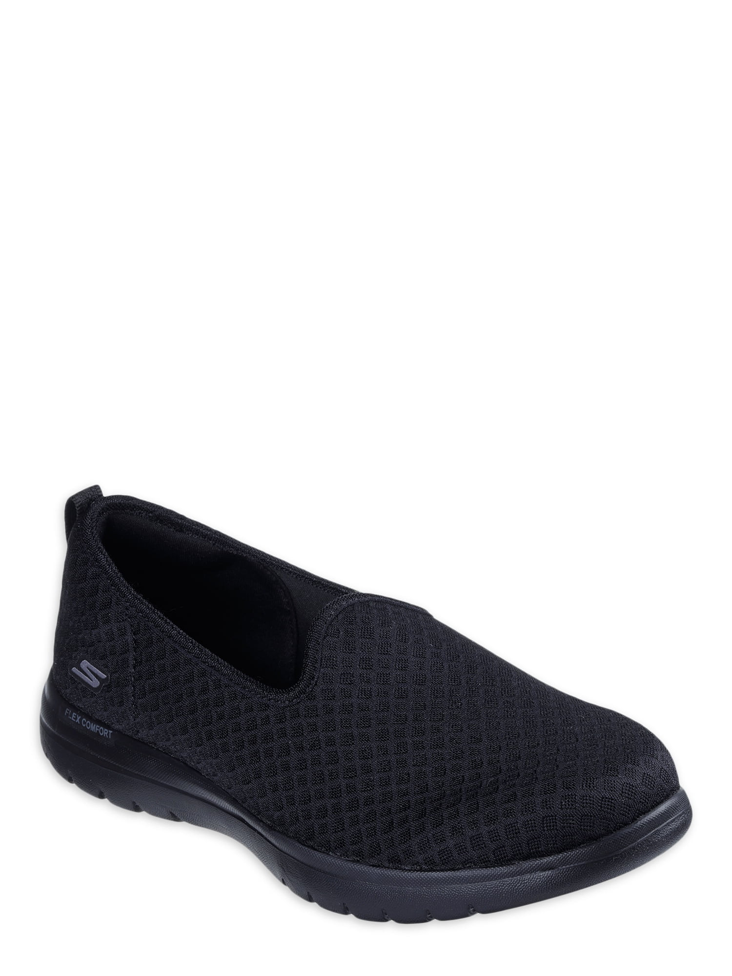 Skechers Women's On-The-Go Flex Skimmer | Walmart (US)