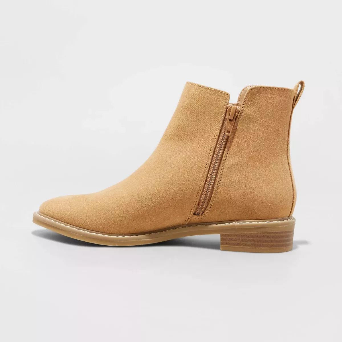 Women's Brenna Boots - Universal Thread™ : Target