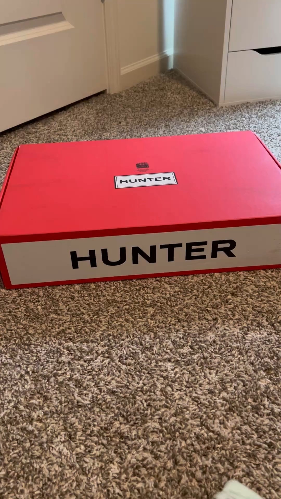 Stylish footwear to have in spring. Hunter boots | rainboots | tall riding boots

Follow me on IG: urbanstyle_chic

#LTKSeasonal #LTKootd #LTKTravel