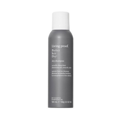 Living Proof Women's Perfect Hair Day Dry Shampoo - 5.5oz - Ulta Beauty | Target