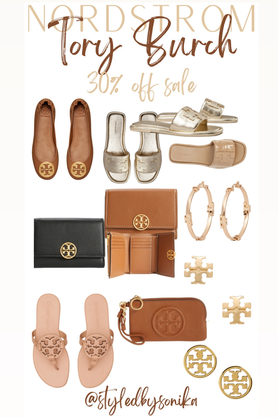 Tory Burch sale handbags shoes 

#LTKshoecrush #LTKsalealert #LTKitbag