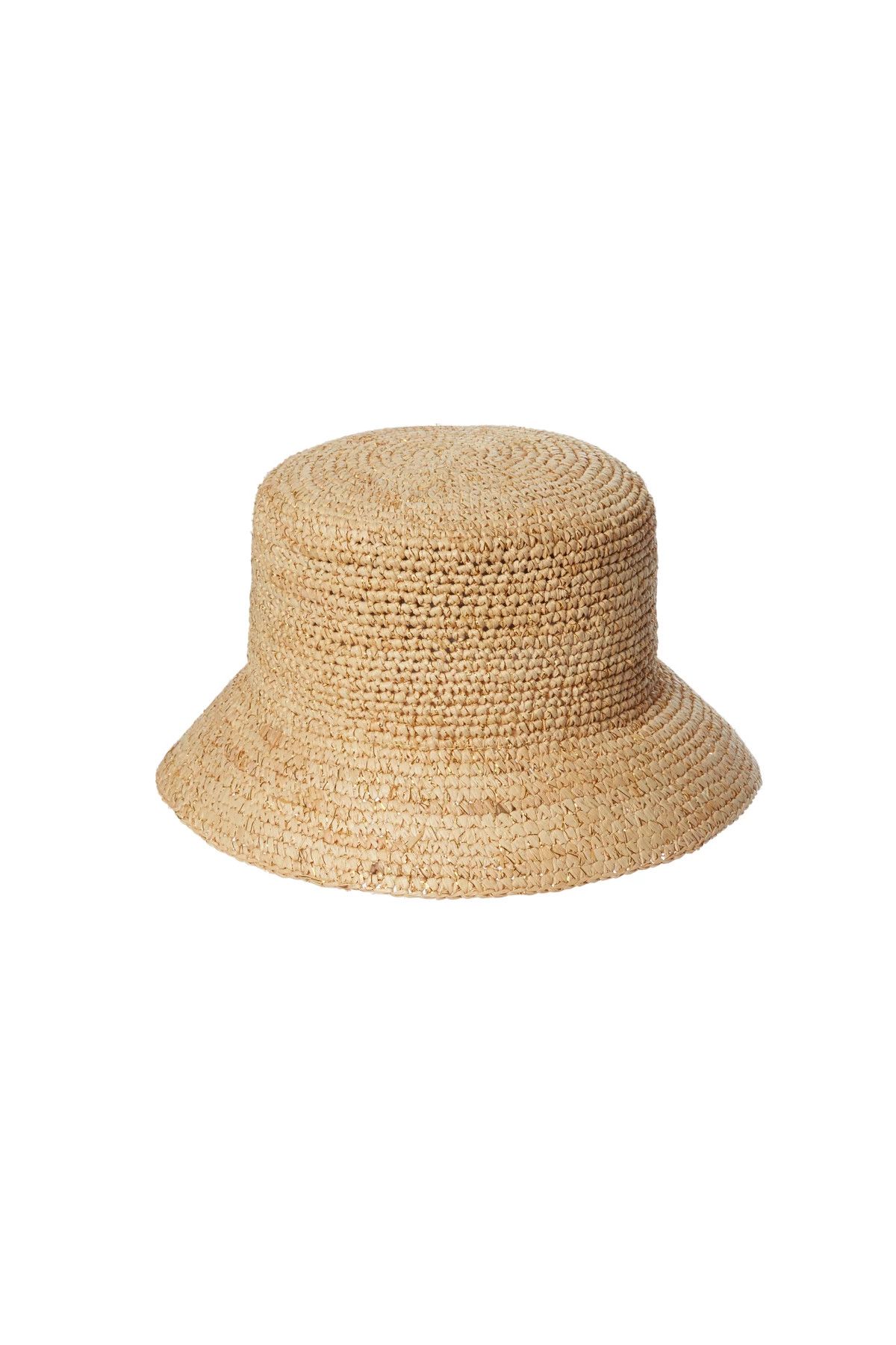 Golden Coast Bucket Hat | Everything But Water