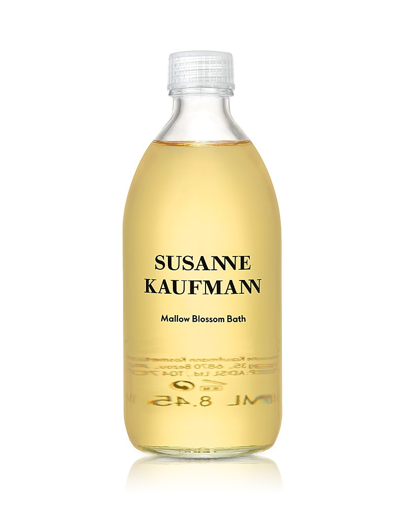 Susanne Kaufmann Mallow Blossom Bath 8.5 oz. | Bloomingdale's (US)