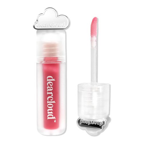 Jelly Wave Lush Lip Oil | Ulta