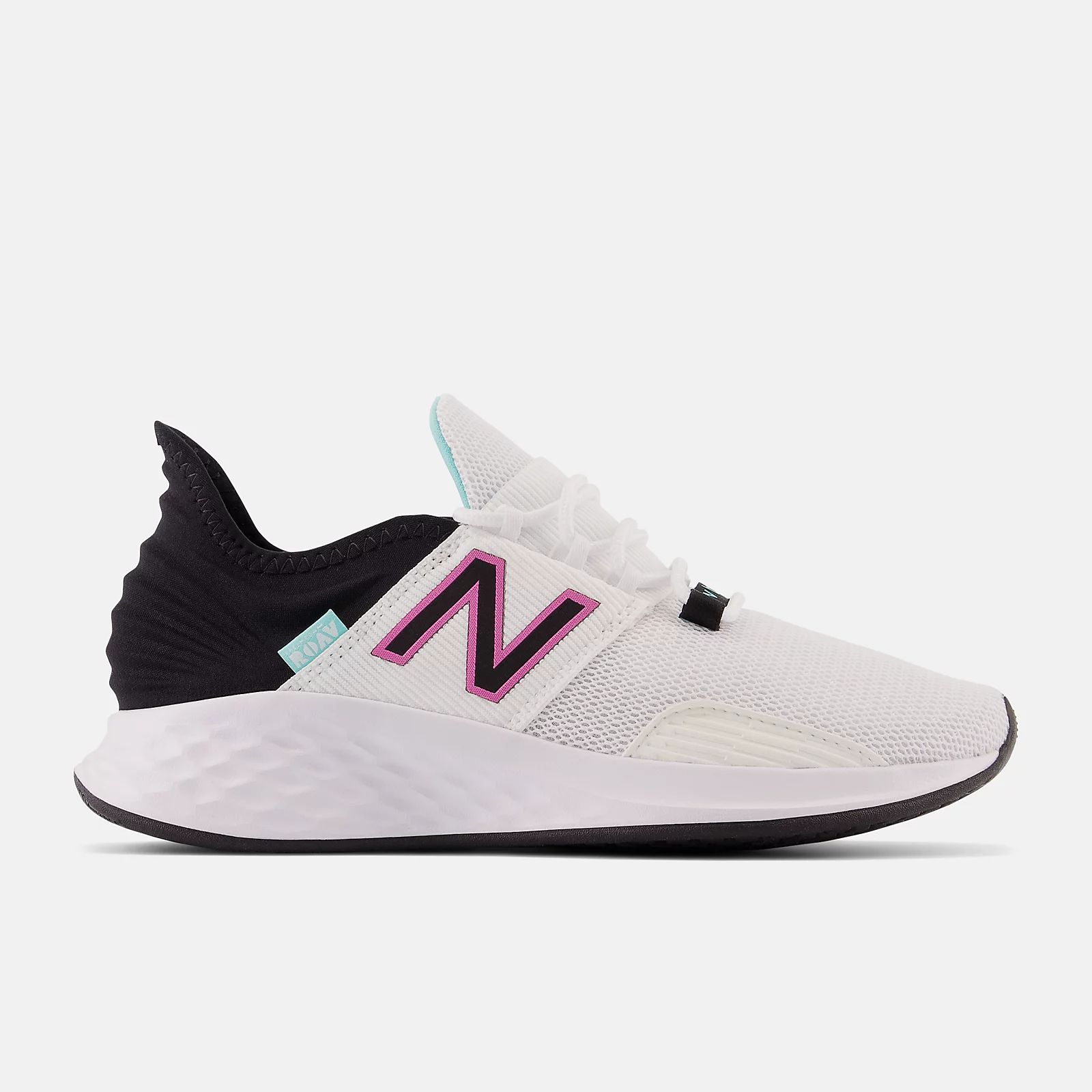 Fresh Foam Roav | New Balance Athletics, Inc.