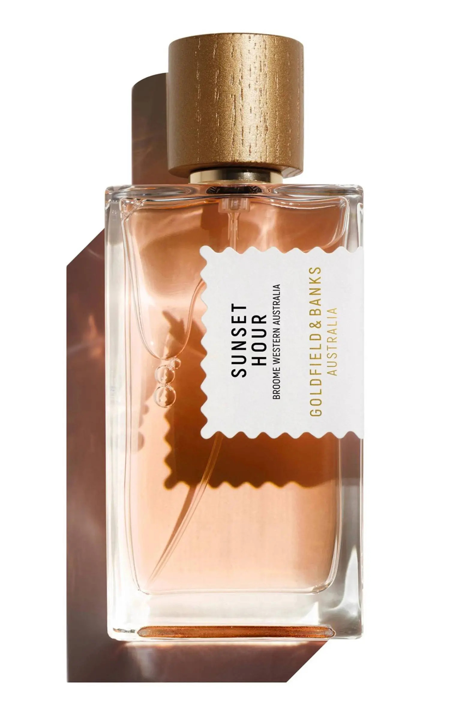 Sunset Hour Eau de Parfum (Women) | Nordstrom | Nordstrom