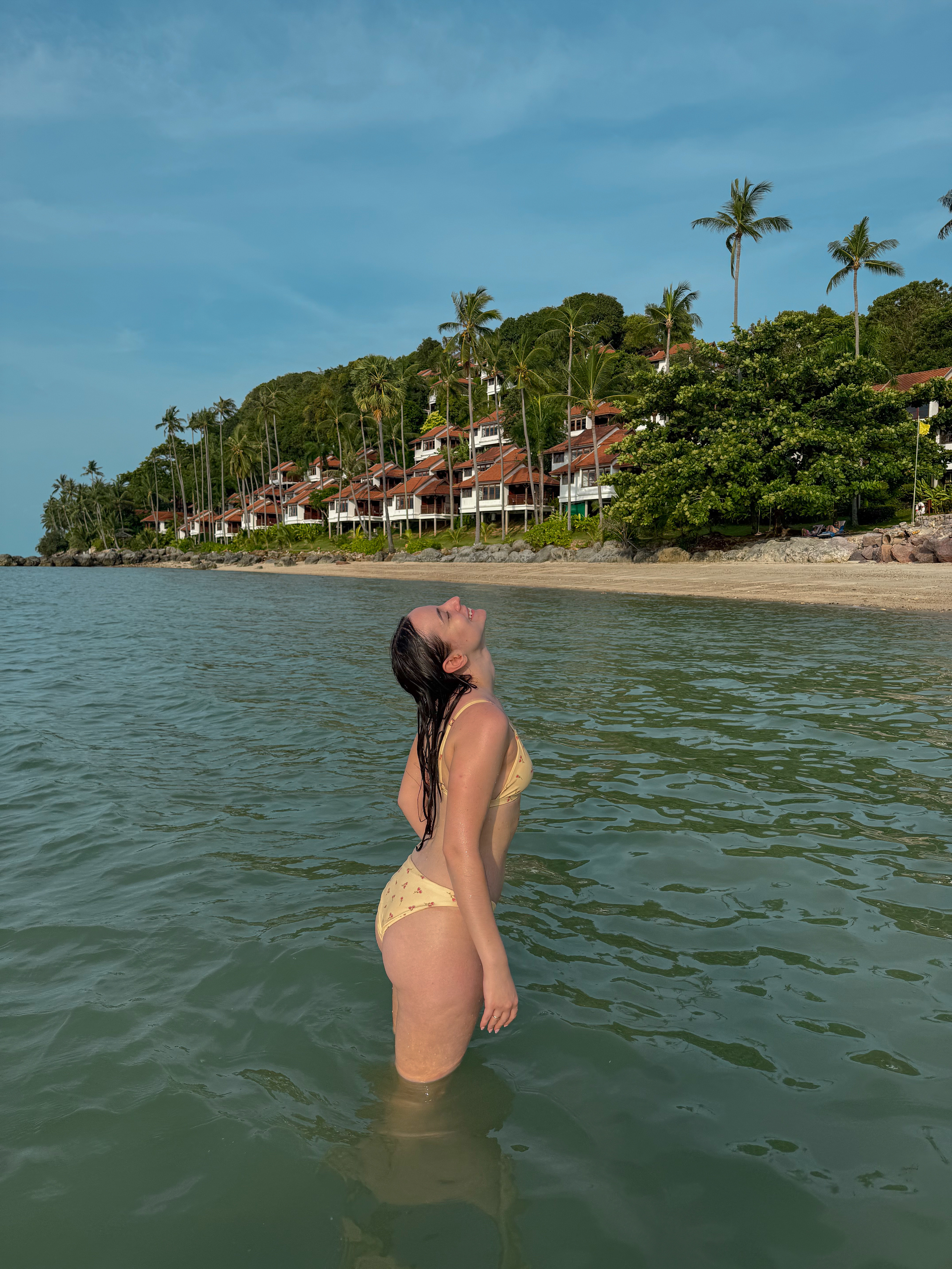 swimsuits, swimsuits 2025, swimwear, bikini set, bikinis 2025, triangle bikini, bikini amazon, amazon swimsuit, amazon bikini, amazon swimsuits, yellow swimsuit, yellow bikini, floral bikini, floral swimsuit,

#LTKFindsUnder50 #LTKSwim