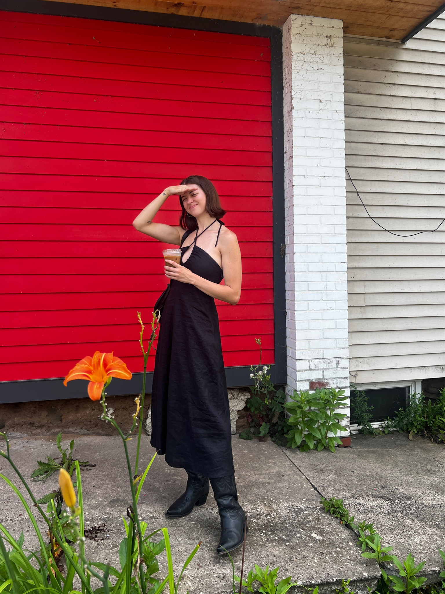 Country girl fit 🤠🦋🕊️