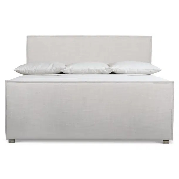 Sawyer Upholstered Bed | Joss & Main