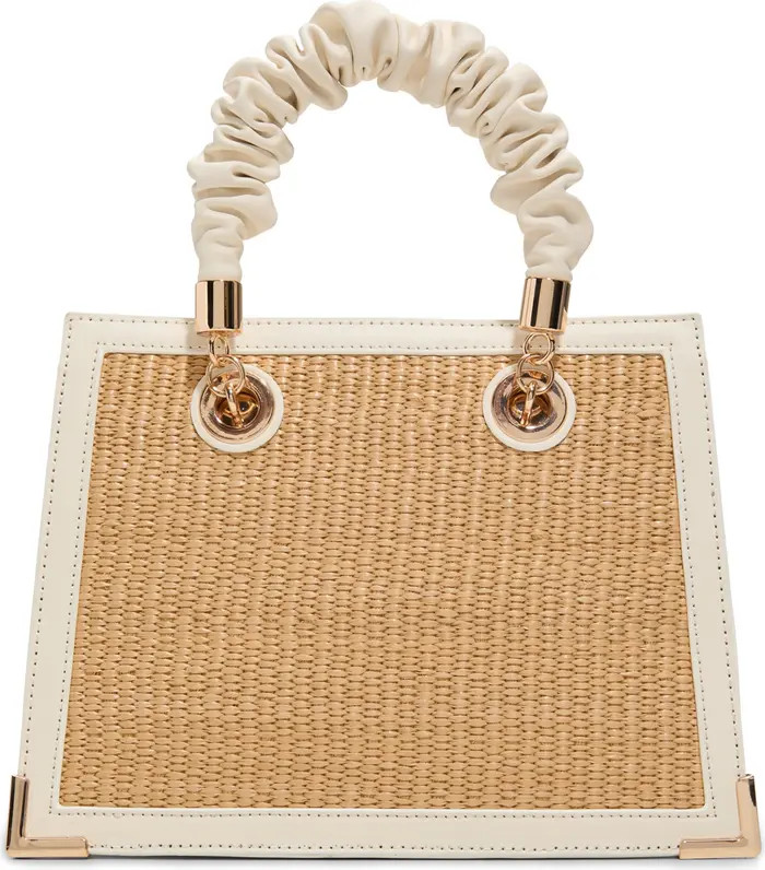 ALDO Bilithaax Top Handle Bag | Nordstrom | Nordstrom