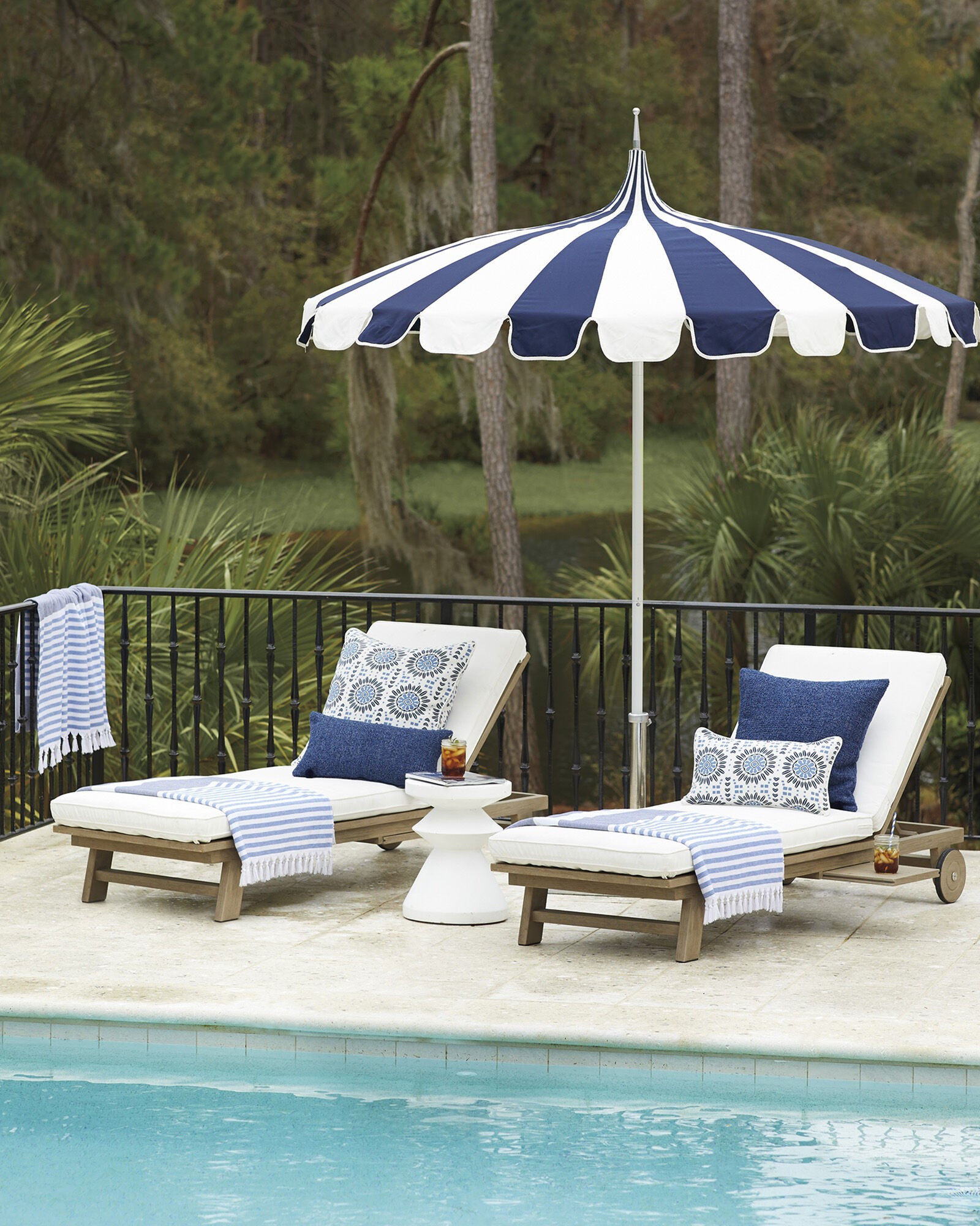 $2,798.00 | Serena and Lily