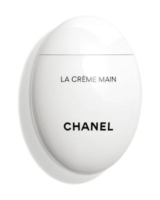 LA CRÈME MAIN | Bloomingdale's (US)